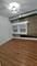 1255 N Harding Unit G, Chicago, IL 60651