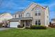 1852 Maple Glen, Plainfield, IL 60586