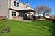 1852 Maple Glen, Plainfield, IL 60586