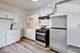 3047 W Berteau Unit 1, Chicago, IL 60618