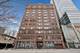 161 W Harrison Unit 901, Chicago, IL 60605