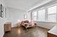 161 W Harrison Unit 901, Chicago, IL 60605