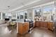 161 W Harrison Unit 901, Chicago, IL 60605