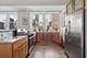 161 W Harrison Unit 901, Chicago, IL 60605
