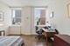 161 W Harrison Unit 901, Chicago, IL 60605