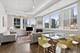 161 W Harrison Unit 901, Chicago, IL 60605