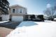 2407 Valley, Lindenhurst, IL 60046