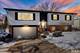 496 Raupp, Buffalo Grove, IL 60089