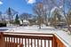 496 Raupp, Buffalo Grove, IL 60089