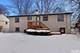 496 Raupp, Buffalo Grove, IL 60089