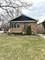 14501 Peoria, Harvey, IL 60426