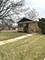 14501 Peoria, Harvey, IL 60426