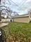 14501 Peoria, Harvey, IL 60426