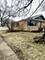 14501 Peoria, Harvey, IL 60426