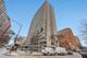 2930 N Sheridan Unit 903, Chicago, IL 60657