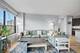 2930 N Sheridan Unit 903, Chicago, IL 60657