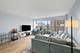 2930 N Sheridan Unit 903, Chicago, IL 60657