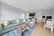 2930 N Sheridan Unit 903, Chicago, IL 60657