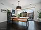 2922 N Sheffield Unit 3, Chicago, IL 60657