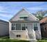2046 N Narragansett, Chicago, IL 60639