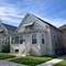 2046 N Narragansett, Chicago, IL 60639