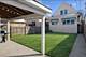 2046 N Narragansett, Chicago, IL 60639