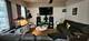 2046 N Narragansett, Chicago, IL 60639