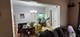 2046 N Narragansett, Chicago, IL 60639