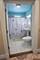 2046 N Narragansett, Chicago, IL 60639