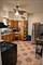 2046 N Narragansett, Chicago, IL 60639