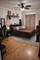 2046 N Narragansett, Chicago, IL 60639