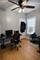 2046 N Narragansett, Chicago, IL 60639
