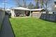 2046 N Narragansett, Chicago, IL 60639