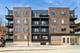 1802 S State Unit 109, Chicago, IL 60616