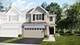 1231 Glenmont, Algonquin, IL 60102