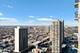 1560 N Sandburg Unit 4011J, Chicago, IL 60610