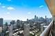 1560 N Sandburg Unit 4011J, Chicago, IL 60610