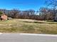 7001 Sunset, Countryside, IL 60525