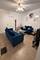 6812 S Wolcott, Chicago, IL 60636