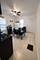 6812 S Wolcott, Chicago, IL 60636