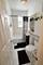 6812 S Wolcott, Chicago, IL 60636
