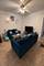 6812 S Wolcott, Chicago, IL 60636