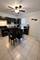 6812 S Wolcott, Chicago, IL 60636