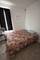 6812 S Wolcott, Chicago, IL 60636