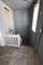 6812 S Wolcott, Chicago, IL 60636