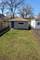 6812 S Wolcott, Chicago, IL 60636