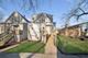 9328 S Paxton, Chicago, IL 60617