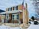 3743 S 59th, Cicero, IL 60804