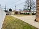 3743 S 59th, Cicero, IL 60804