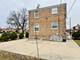 3743 S 59th, Cicero, IL 60804
